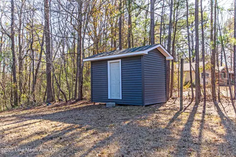 11056 Central Plank Rd, Eclectic, AL 36024 photo 50