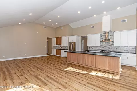 11056 Central Plank Rd, Eclectic, AL 36024 photo 12