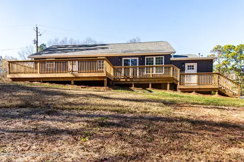 11056 Central Plank Rd, Eclectic, AL 36024 photo 5
