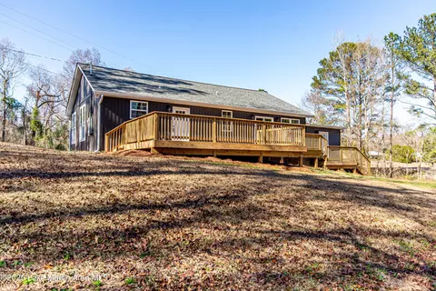 11056 Central Plank Rd, Eclectic, AL 36024 photo 48