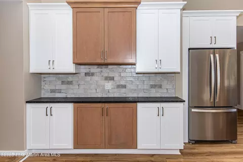 11056 Central Plank Rd, Eclectic, AL 36024 photo 16