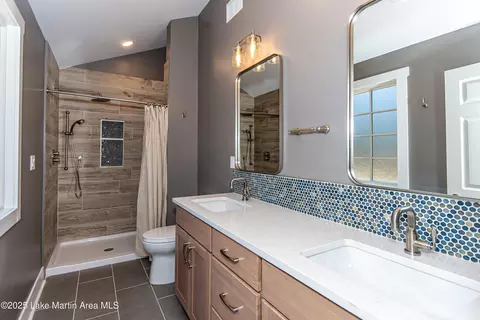 11056 Central Plank Rd, Eclectic, AL 36024 photo 3
