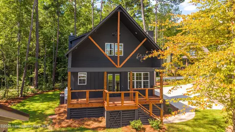 384 Whisper Trce, Tallassee, AL 36078