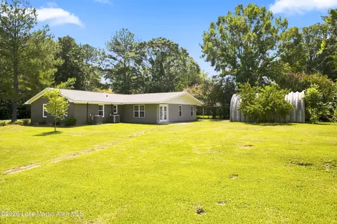 270 Harden St, Eclectic, AL 36024