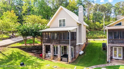 117 Cheyenne Ln, Dadeville, AL 36853