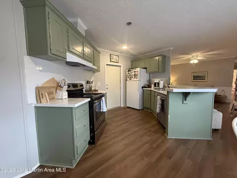 500 Webster Rd, Auburn, AL 36832