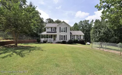 785 Bama Park Rd, Dadeville, AL 36853
