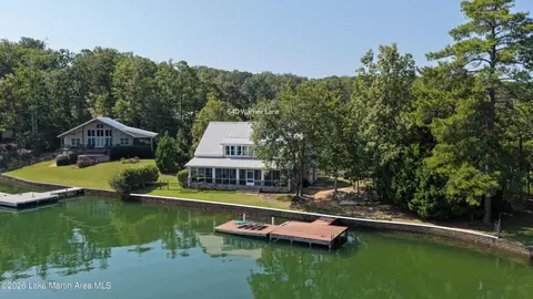 640 Warrior Ln, Dadeville, AL 36853