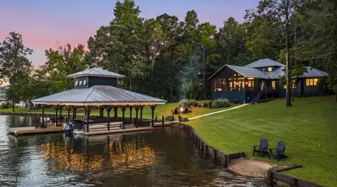 22 Shady Ln, Dadeville, AL 36853