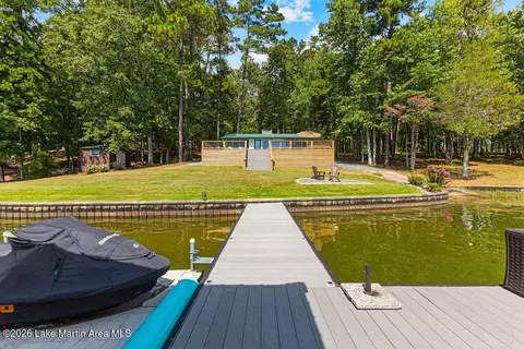 Other - 392 Carnation Dr, Equality, AL 36026 photo 5 of 11