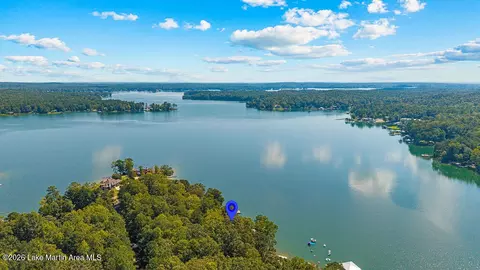 View/Area - 392 Carnation Dr, Equality, AL 36026 photo 6 of 7