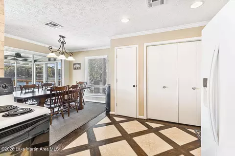 Other - 392 Carnation Dr, Equality, AL 36026 photo 9 of 11
