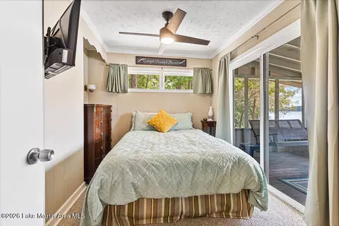 Bedroom - 392 Carnation Dr, Equality, AL 36026 photo 2 of 4