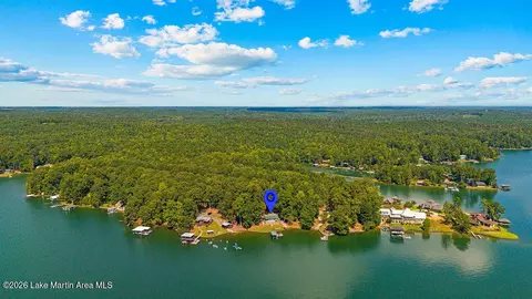 Other - 392 Carnation Dr, Equality, AL 36026 photo 1 of 11