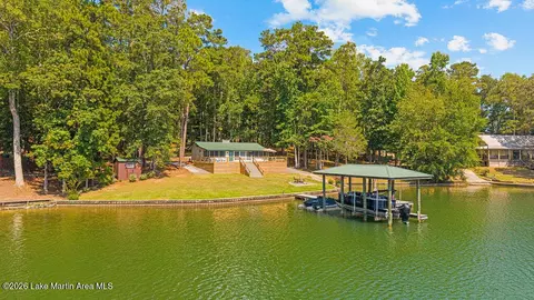 View/Area - 392 Carnation Dr, Equality, AL 36026 photo 4 of 7