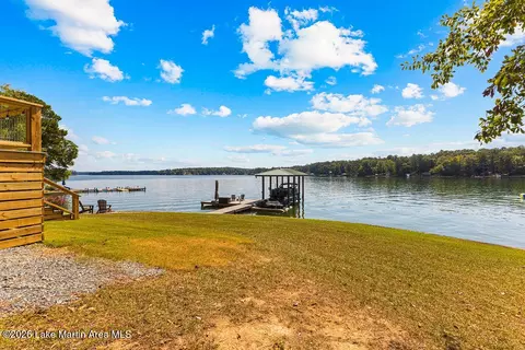 View/Area - 392 Carnation Dr, Equality, AL 36026 photo 1 of 7