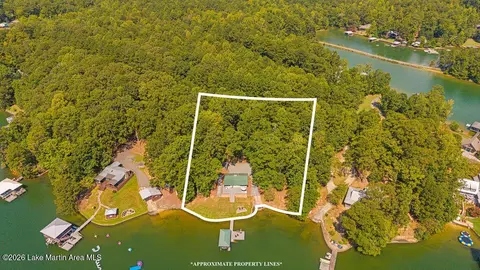 Other - 392 Carnation Dr, Equality, AL 36026 photo 11 of 11
