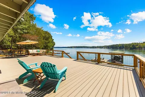 Other - 392 Carnation Dr, Equality, AL 36026 photo 8 of 11