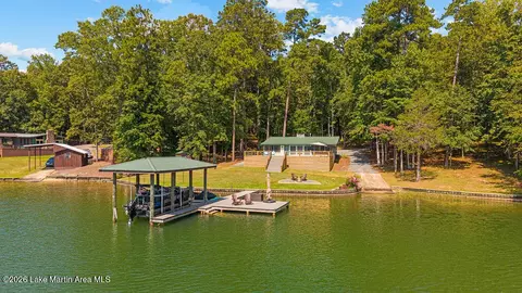 View/Area - 392 Carnation Dr, Equality, AL 36026 photo 3 of 7