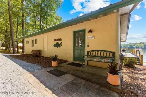 Other - 392 Carnation Dr, Equality, AL 36026 photo 6 of 11