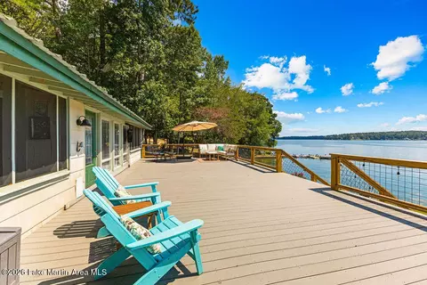 Other - 392 Carnation Dr, Equality, AL 36026 photo 4 of 11