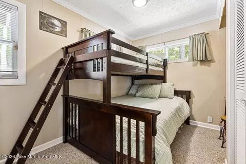 Bedroom - 392 Carnation Dr, Equality, AL 36026 photo 1 of 4