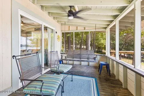 Exterior - 392 Carnation Dr, Equality, AL 36026 photo 10 of 11