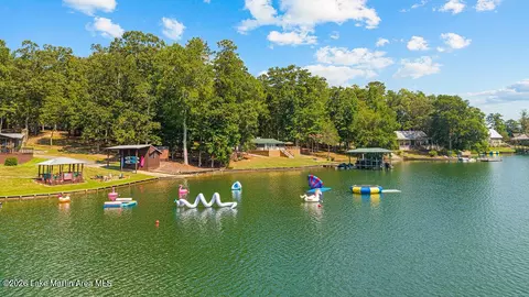 View/Area - 392 Carnation Dr, Equality, AL 36026 photo 5 of 7