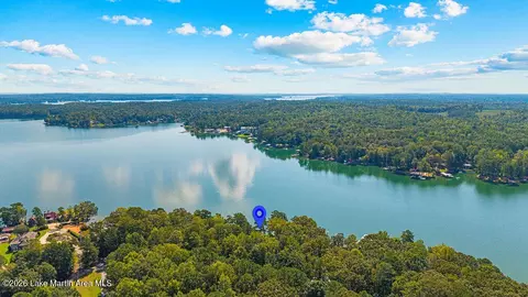 View/Area - 392 Carnation Dr, Equality, AL 36026 photo 7 of 7
