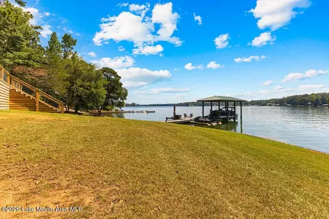 Other - 392 Carnation Dr, Equality, AL 36026 photo 7 of 11
