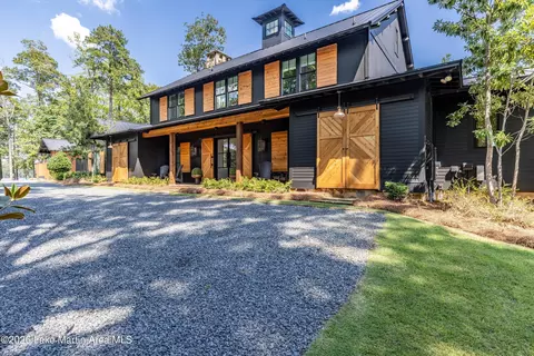 Exterior - 152 Canoe Pt, Equality, AL 36026 photo 2 of 32