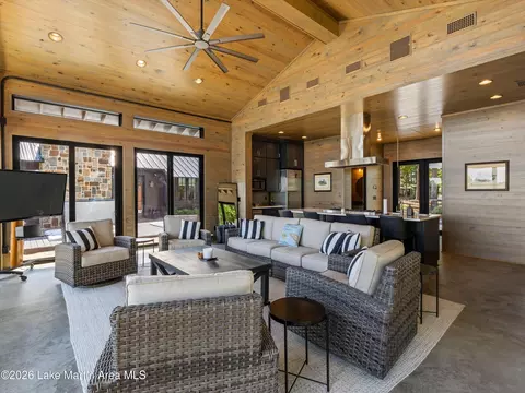 Living - 152 Canoe Pt, Equality, AL 36026 photo 1 of 5