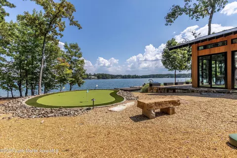 Exterior - 152 Canoe Pt, Equality, AL 36026 photo 3 of 32