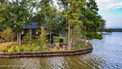 Other - 152 Canoe Pt, Equality, AL 36026 photo 29 of 37