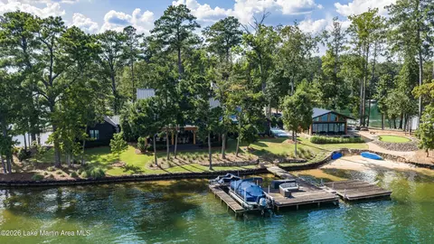 Other - 152 Canoe Pt, Equality, AL 36026 photo 28 of 37