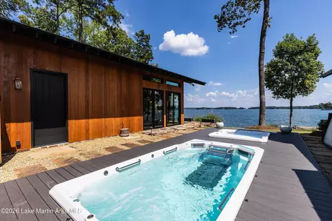 Other - 152 Canoe Pt, Equality, AL 36026 photo 4 of 37