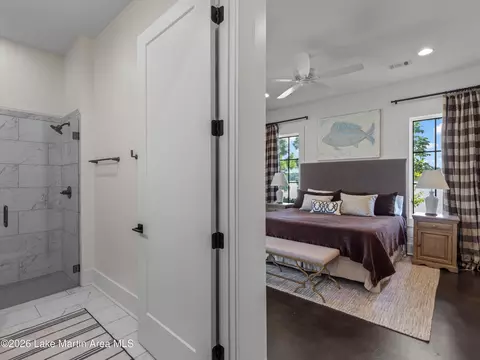 Bedroom - 152 Canoe Pt, Equality, AL 36026 photo 1 of 15