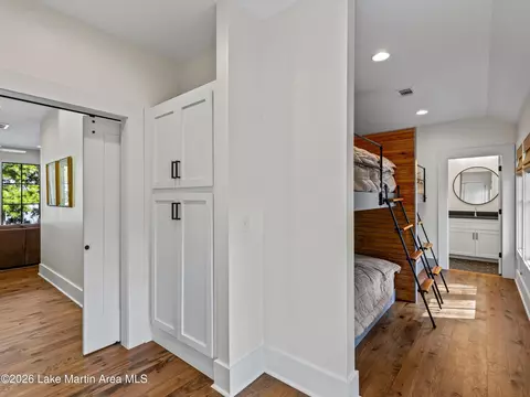 Entry Way - 152 Canoe Pt, Equality, AL 36026 photo 9 of 11