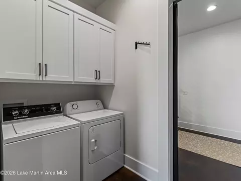 Other - 152 Canoe Pt, Equality, AL 36026 photo 18 of 37