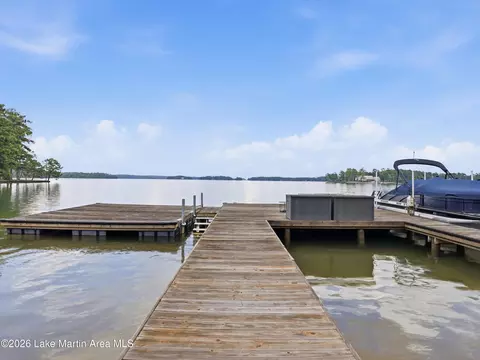Other - 152 Canoe Pt, Equality, AL 36026 photo 24 of 37
