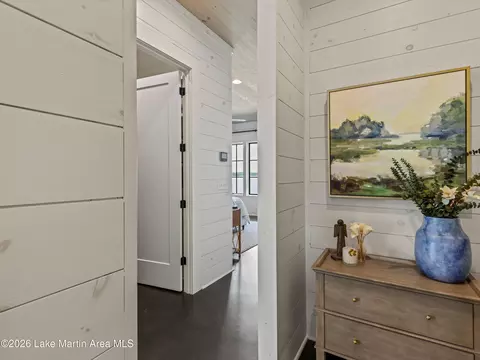 Entry Way - 152 Canoe Pt, Equality, AL 36026 photo 7 of 11