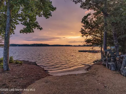 Other - 152 Canoe Pt, Equality, AL 36026 photo 3 of 37