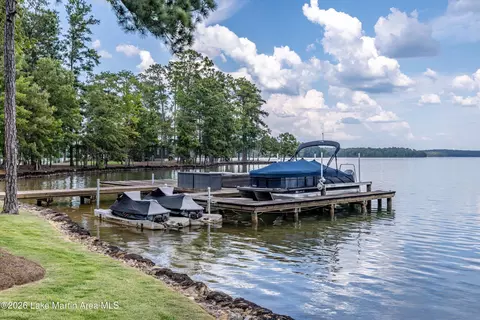 Other - 152 Canoe Pt, Equality, AL 36026 photo 5 of 37