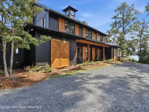Other - 152 Canoe Pt, Equality, AL 36026 photo 13 of 37
