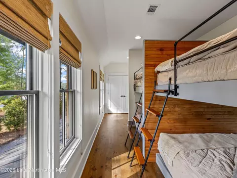 Entry Way - 152 Canoe Pt, Equality, AL 36026 photo 10 of 11