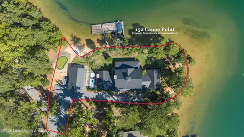 Other - 152 Canoe Pt, Equality, AL 36026 photo 2 of 37