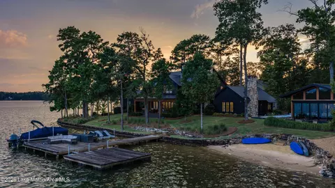 Other - 152 Canoe Pt, Equality, AL 36026 photo 32 of 37
