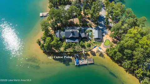 Other - 152 Canoe Pt, Equality, AL 36026 photo 6 of 37
