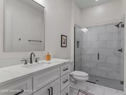 Bath - 152 Canoe Pt, Equality, AL 36026 photo 3 of 11