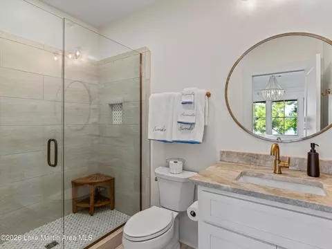 Bath - 152 Canoe Pt, Equality, AL 36026 photo 11 of 11